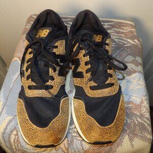 New Balance X-70 Sneakers Sz 10